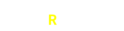 R777
