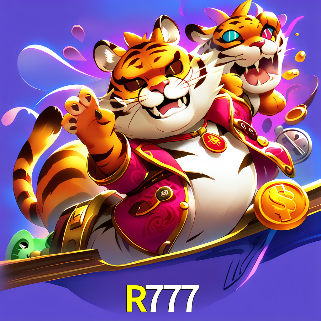 R777