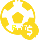 Aposte em esportes do mundo todo no R777!